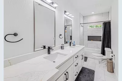 6314 Myrtle Street, Dallas, TX 75215 - Photo 27