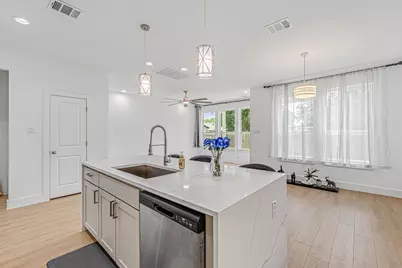 6314 Myrtle Street, Dallas, TX 75215 - Photo 13