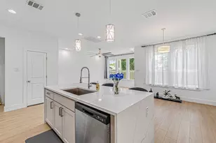 6314 Myrtle St, Dallas, TX 75215 - Photo 13
