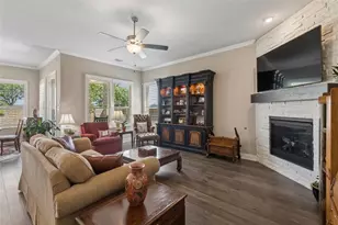 4703 Brenda Dr, Mansfield, TX 76063 - Photo 5