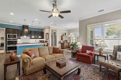 4703 Brenda Drive, Mansfield, TX 76063 - Photo 7