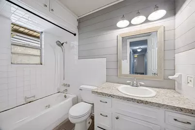 2506 Easy Street, Denison, TX 75020 - Photo 11