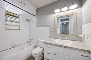 2506 Easy St, Denison, TX 75020 - Photo 11