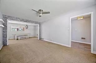 2506 Easy St, Denison, TX 75020 - Photo 3