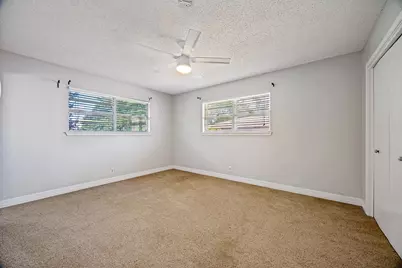 2506 Easy Street, Denison, TX 75020 - Photo 15