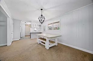 2506 Easy St, Denison, TX 75020 - Photo 5