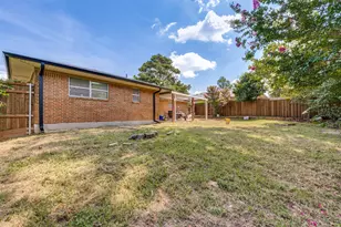 2506 Easy St, Denison, TX 75020 - Photo 19