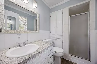2506 Easy Street, Denison, TX 75020 - Photo 17