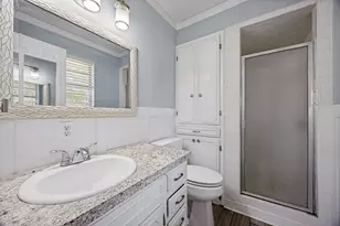 2506 Easy St, Denison, TX 75020 - Photo 17