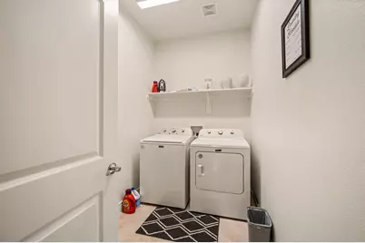 9624 Heartwood Drive, Denton, TX 76207 - Photo 21