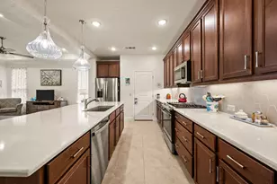 9624 Heartwood Dr, Denton, TX 76207 - Photo 13