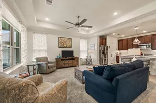 9624 Heartwood Dr, Denton, TX 76207 - Photo 9