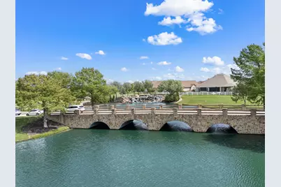 9624 Heartwood Drive, Denton, TX 76207 - Photo 29