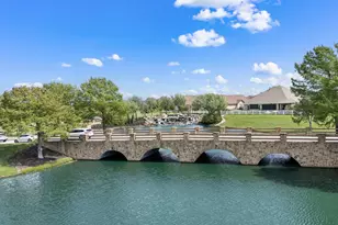 9624 Heartwood Dr, Denton, TX 76207 - Photo 29