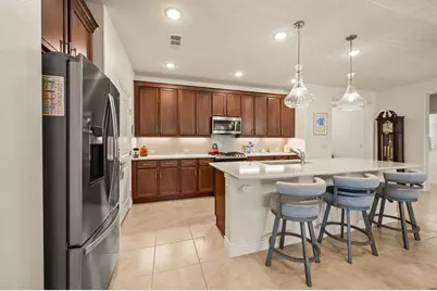 9624 Heartwood Drive, Denton, TX 76207 - Photo 11