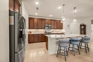 9624 Heartwood Dr, Denton, TX 76207 - Photo 11