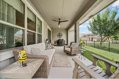9624 Heartwood Drive, Denton, TX 76207 - Photo 23