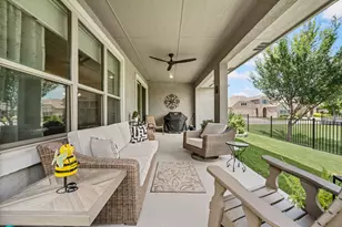 9624 Heartwood Dr, Denton, TX 76207 - Photo 23