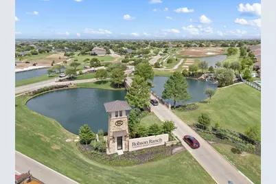 9624 Heartwood Drive, Denton, TX 76207 - Photo 27