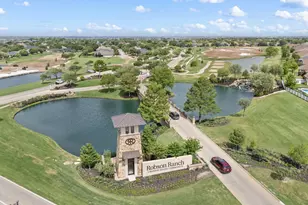 9624 Heartwood Dr, Denton, TX 76207 - Photo 27