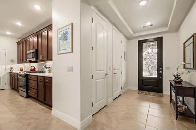 9624 Heartwood Drive, Denton, TX 76207 - Photo 5
