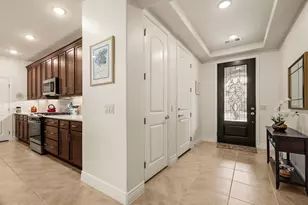 9624 Heartwood Dr, Denton, TX 76207 - Photo 5