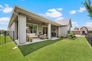 9624 Heartwood Dr, Denton, TX 76207 - Photo 25