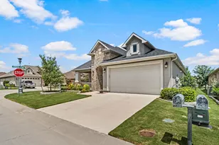 9624 Heartwood Dr, Denton, TX 76207 - Photo 3