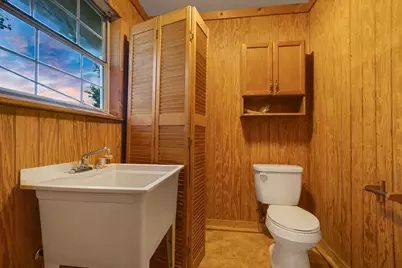 9861 Jim Christal Road, Denton, TX 76249 - Photo 23