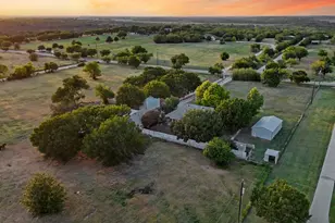 9861 Jim Christal Rd, Denton, TX 76249 - Photo 35