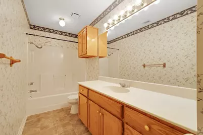 9861 Jim Christal Road, Denton, TX 76249 - Photo 17