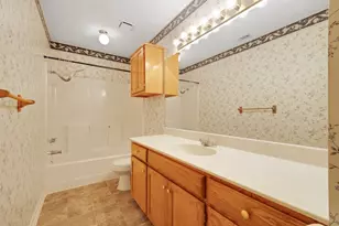 9861 Jim Christal Rd, Denton, TX 76249 - Photo 17