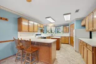9861 Jim Christal Rd, Denton, TX 76249 - Photo 7