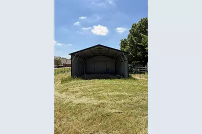 9861 Jim Christal Road, Denton, TX 76249 - Photo 25