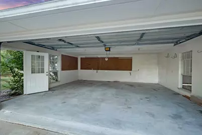 9861 Jim Christal Road, Denton, TX 76249 - Photo 21