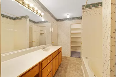 9861 Jim Christal Road, Denton, TX 76249 - Photo 13