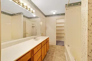 9861 Jim Christal Rd, Denton, TX 76249 - Photo 13