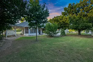 9861 Jim Christal Rd, Denton, TX 76249 - Photo 21