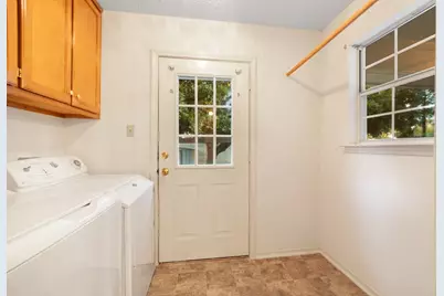 9861 Jim Christal Road, Denton, TX 76249 - Photo 15
