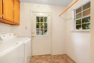 9861 Jim Christal Rd, Denton, TX 76249 - Photo 15
