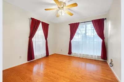 9861 Jim Christal Road, Denton, TX 76249 - Photo 17