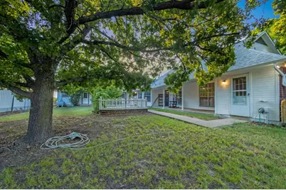 9861 Jim Christal Road, Denton, TX 76249 - Photo 19