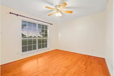 9861 Jim Christal Road, Denton, TX 76249 - Photo 15