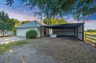 9861 Jim Christal Rd, Denton, TX 76249 - Photo 25