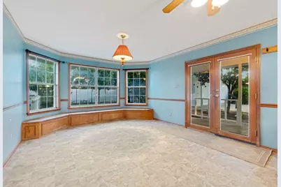 9861 Jim Christal Road, Denton, TX 76249 - Photo 11