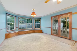 9861 Jim Christal Rd, Denton, TX 76249 - Photo 11