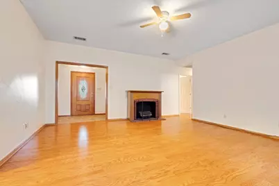 9861 Jim Christal Road, Denton, TX 76249 - Photo 5