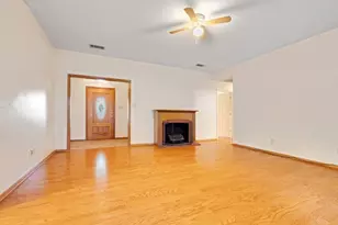 9861 Jim Christal Rd, Denton, TX 76249 - Photo 5