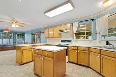 9861 Jim Christal Road, Denton, TX 76249 - Photo 9