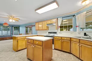9861 Jim Christal Rd, Denton, TX 76249 - Photo 9